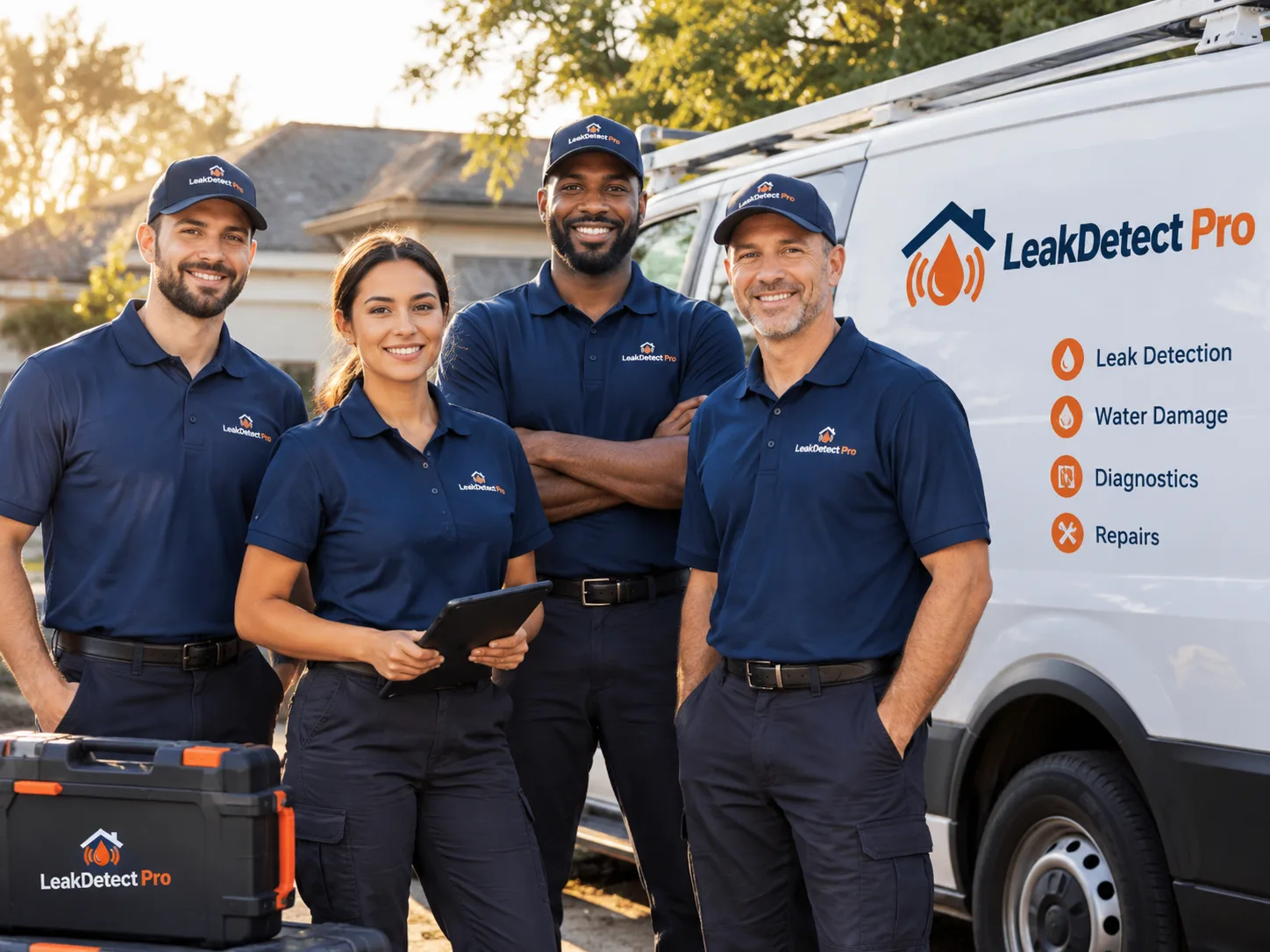 Roof Repair company in Canton, MN